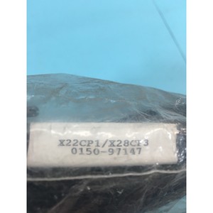 CABLE AMAT 0150-97147, X28C.P3/X22C.P1, 127396 - Equipo y Piezas de Semiconductores de Confianza de Marca Global Legacy - Product Image 5