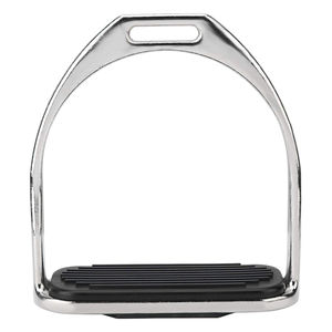 Estribos para Caballo Fáciles de Usar, de Moda, Duraderos, de Alta Calidad, Cómodos y Suaves, Disponibles en Diferentes Colores - Product Image 4