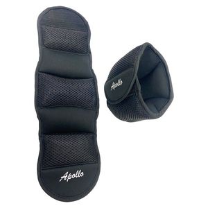 Fixed Specification Wrist Support Weight Packages Product - Product Image 1