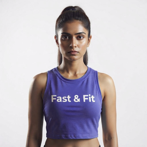Collection 2026 – Soutien-gorge de sport sans bretelles grande taille pour le yoga, avec logo frontal, respirant et léger pour femme - Product Image 1
