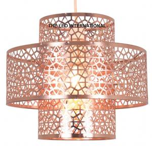 Dernière lampe de style moderne et luxueux, idéale pour la maison, la chambre, le salon, les intérieurs d'hôtel et la salle à manger, lumières décoratives pour mariage - Product Image 2