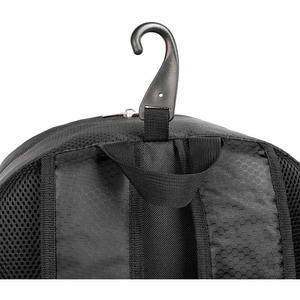 Mochila de Lacrosse Impermeable Personalizada TITAN TREAD WEAR TTW-SB-0001, Bolsa Multifuncional para Equipo Deportivo de Hockey sobre Césped - Product Image 5