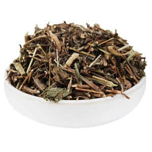 Venta al por mayor de hoja de Urena Lobata (Caesarweed) seca de Vietnam y yute seco de Congo - Product Image 5