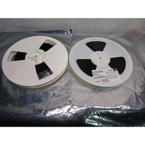 1 Lote de 720 Conectores SFP Molex 0744410010 - Equipo y Piezas de Semiconductores de Confianza de Marca Global - Product Image 1