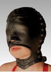 High Quality Custom Logo Full Face Cover <b>Ski</b> Mask Dual Color Balaclava Three Holes Windproof Breathable Waterproof Image Casual - Product Image 4