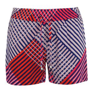 Ropa Deportiva Informal para Mujer, Cómoda, Holgada, Transpirable, Estilo Veraniego, Simple, Elegante y Estético - Product Image 1