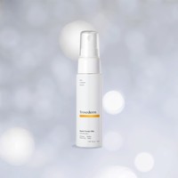 Produits de soin coréens Troxederm Repair Essence Mist 30ml White Female soin de la peau coréen