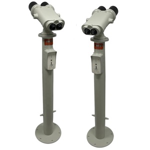 Jumelles Digifox DFC I 30x80 à pièces, un moyen pratique de gagner de l'argent avec des télescopes et des jumelles de haute qualité - Product Image 4