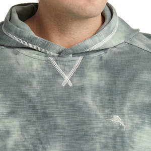 Sudadera con Capucha para Hombre, Corte Ajustado, Transpirable, Manga Larga, Proveedor Directo de Fábrica, Sudaderas con Capucha y Sudaderas para Hombre - Product Image 4