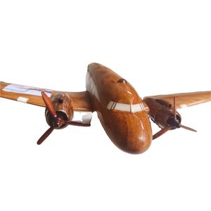 Boîte en bois/logo/intarsia Artisanat en bois fait main élégant pour les boutiques de souvenirs et les applications d'emballage Vietnam - Product Image 1