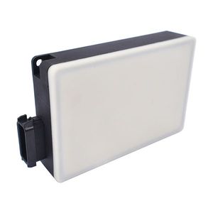 Sensor de Radar para Asistencia de Punto Ciego Mercedes Benz X164 W166 X166 X253 W207, Ayuda para Reversa - Product Image 1