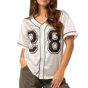 2026 Men's Los Angeles <b>Road</b> Alternate Jersey Baseball Shirts Custom Gray Uniforms with Printed Logos Stitched Embroidered Wear - Product Image 3