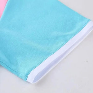 Uniformes de Fútbol para Adultos, Diseño de Fabricante, Logotipo Personalizado, Conjuntos Deportivos Unisex para Entrenamiento al Aire Libre, Transpirables e Impresos - Product Image 2