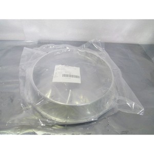 AMAT 0020-23043 Escudo Superior, Estaño, Oblea de 8 pulgadas 424147 - Equipo y Piezas de Semiconductores de Confianza de la Marca Global Legacy - Product Image 2