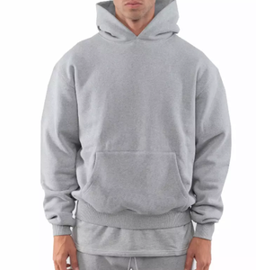 Sweat-shirts pour hommes avec imprimés camouflage pour la chasse et les aventures en plein air, disponibles à prix réduits en ligne dès maintenant - Product Image 4