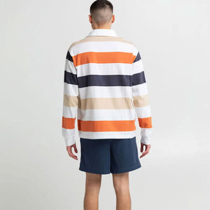 Double Layer Mesh Shorts High Quality Breathable Quick Drying Men Women Custom Sublimation Gym Basketball Mesh Shorts - Product Image 5