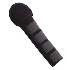 Protège-queue de cheval en tissu imperméable robuste et durable de qualité supérieure, personnalisable, très demandé - Product Image 3
