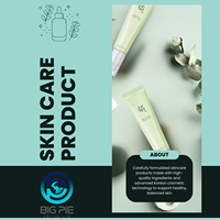 Suero Joseon Beauty Light on 30ml, Cuidado Facial K-Beauty con Centella y Vitamina C, Revitalizador de Piel