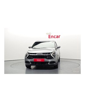 Para Kia Sportage 1.6 Turbo 4WD Gasolina, Modelo de Junio de 2021, con 69,305 km, Asientos de Cuero, Cámara Trasera, Volante a la Izquierda - Product Image 3