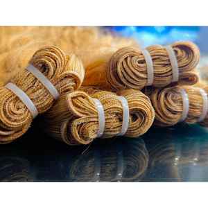 2016 Textures Cheap 100% Virgin Indian <b>Human</b> <b>Hair</b> <b>Extensions</b> 10-34 Inches - Product Image 1