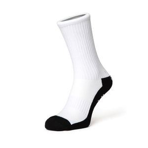 Custom Made New Design Men Casual <b>Socks</b> OEM Services Custom Men Athletic <b>Socks</b> On Sale - Product Image 4
