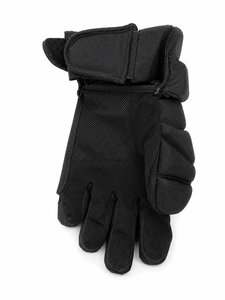 Gants de lacrosse professionnels IBERIA, gants de protection rembourrés pour hommes, joueurs jeunes, équipement sportif d'équipe personnalisé - Product Image 6