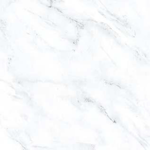 HD-506 600x600 mm 8.5mm de Espesor, Baldosa de Porcelana Pulida Digital Antibacteriana Antideslizante, Calidad Premium para Spa Comercial - Product Image 2