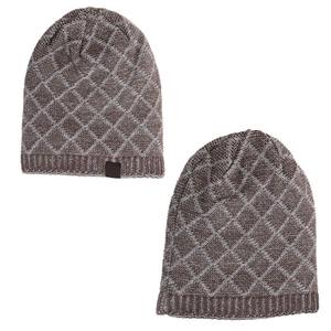 <b>Beanie</b> Hat for Men Women Winter Hats Men Soft Warm Unisex Cuffed <b>Beanie</b> Knitted <b>Skull</b> Cap Custom <b>Beanie</b> Reasonable Price - Product Image 5