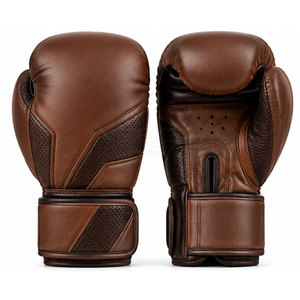 Équipement sportif à prix raisonnable, gants de boxe fabriqués au Pakistan, gants de boxe les plus vendus, vente chaude - Product Image 6