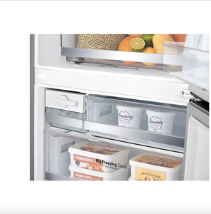 สินค้าใหม่ที่ดีที่สุด GB-B4215PY 2 ประตู เครื่องมือไฟฟ้าอื่นๆ - Product Image 5