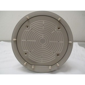 AMAT 0010-03347 M WxZ ชุดประกอบเครื่องทำความร้อนขนาด 6 นิ้ว อุปกรณ์และชิ้นส่วนเซมิคอนดักเตอร์ระดับโลกที่เชื่อถือได้ที่ - Product Image 2