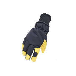 Guantes de Trabajo Unisex Más Vendidos de NESTA SPORTS, Guantes de Seguridad Industriales Duraderos, MOQ Bajo, Venta al Por Mayor a Precio Competitivo - Product Image 5