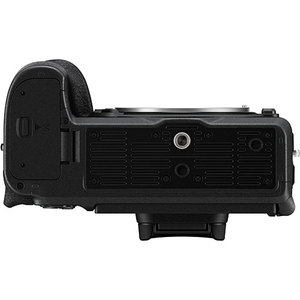 Affordable For Z6 III Mirrorless <b>Digital</b> Instant <b>Camera</b> 24-70mm F/4 S Lens SD Card Compatible CMOS CCD Sensor <b>Digital</b> Experience - Product Image 1