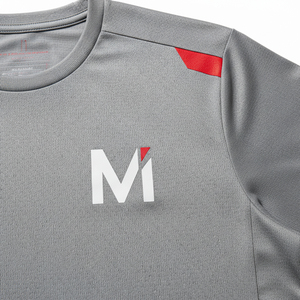 เสื้อยืดพิมพ์ลายพัฟฟ์แฟชั่นสำหรับผู้หญิงปี 2026 เสื้อยืดผ้าฝ้ายออร์แกนิคที่ระบายอากาศได้ดี พิมพ์ลายโฟม 3 มิติ สตรีทแวร์ เสื้อยืดโอเวอร์ไซส์ - Product Image 5