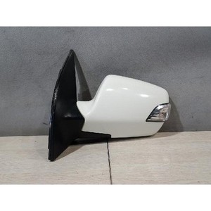 Rétroviseur extérieur gauche d'occasion pour Carnival, référence OEM 876104D971UD - Product Image 1