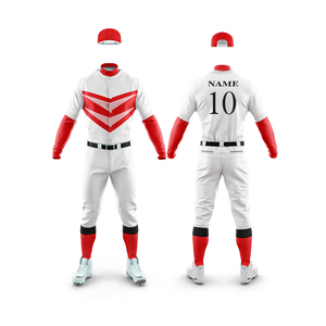 High Quality ODM OEM Customized Baseball Jersey Custom Team Uniform Breathable Sports <b>T</b> <b>Shirt</b> Wholesale Made In Pakistan - Product Image 4