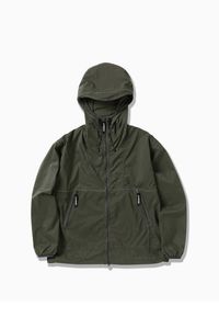High Quality Men's <b>Windproof</b> Winter Jacket Stand Collar Breathable Puffer jackets made 100% Polyester\Cotton Puffer jackets - Product Image 6
