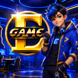 ตัวแทนจำหน่ายเกมออนไลน์ เกมเครดิต TaiChiMaster Vblink ตัวแทนจำหน่ายเกมตู้ปลา สำหรับสถานที่พักผ่อนหย่อนใจ - Product Image 1
