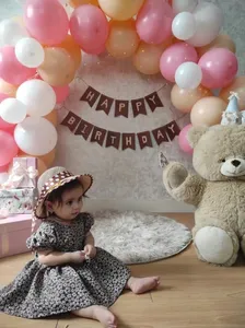 Service professionnel d'édition de photos d'anniversaire avec retouche de la peau, correction des couleurs et amélioration du fond au meilleur prix - Product Image 6