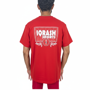 Camisetas de Algodón para Hombre, Talla Adulto, al por Mayor, Transpirables, de Manga Corta, de Alta Calidad, 2026 - Product Image 4