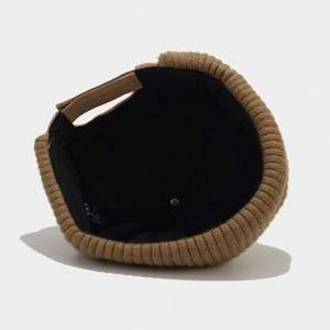 Gorro Docker de Invierno 2022, Gorra de Béisbol sin Visera, Gorros de Invierno para Hombre y Mujer, Moda Casual para Exteriores - Product Image 5