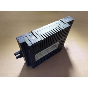 ECUs y Módulos de Computación Usados de la Serie 5 6937759 - Product Image 4