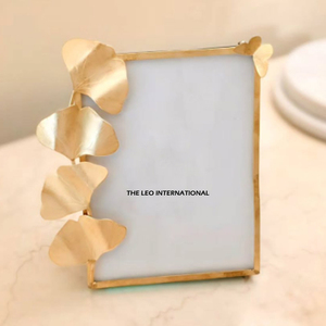 Mother of Pearl Photo <b>Frame</b> Home Wall Decorative Picture <b>Frame</b> <b>Collage</b> Modern Art Rectangle Shape Photo <b>Frames</b> - Product Image 6