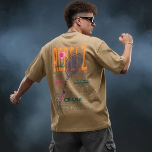 Camisetas con logotipo personalizado, camisetas de golf, bordado en Dacron, tallas grandes, camisetas para viajes, actividades al aire libre, correr, ropa de trabajo, camisetas extragrandes - Product Image 2