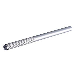 Remplace le plus récent fabricant de poignées jetables en acier inoxydable, Instruments faits par misco Pakistan - Product Image 1