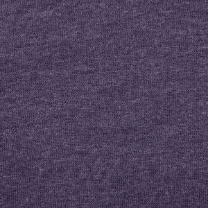 Camisetas Unisex de Manga Corta Tri-blend Azules Bella Canvas - Product Image 5