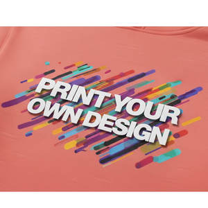 Fábrica de sudaderas de forro polar personalizadas especializada en la producción de telas de alto GSM que ofrecen una calidad duradera para marcas de ropa. - Product Image 4