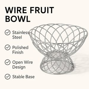 iron basket shelf <b>insert</b> iron basket storage solution iron basket home organization iron basket kitchen organization iron basket - Product Image 2