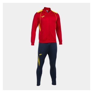 High Quality Custom Logo Men Tracksuit 2 Piece Set Slim Fit Sportswear Gym Wear <b>Jogging</b> <b>Suit</b> Training Sweat <b>Suits</b> for Men - Product Image 4
