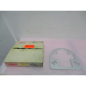 AMAT 0020-34527 Rev.A, แผ่นเซ็นเซอร์, โหลดล็อค - อุปกรณ์และอะไหล่เซมิคอนดักเตอร์ระดับโลกที่เชื่อถือได้ - Product Image 2